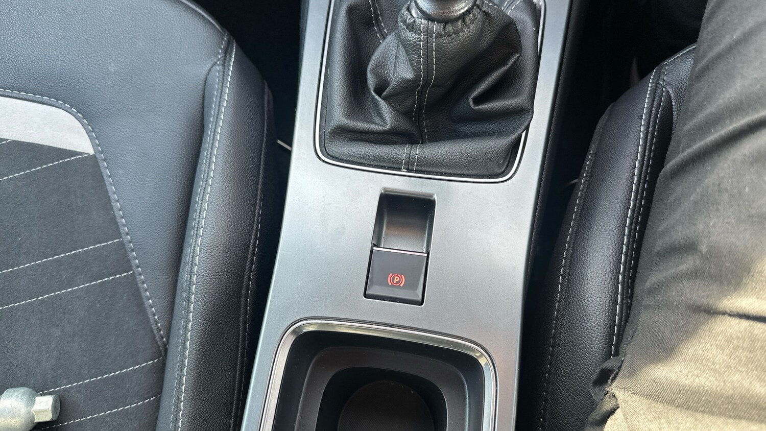 Used Vauxhall Mokka 2025 for sale - 77511936: Photo 21