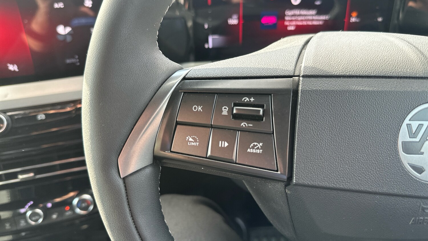 Used Vauxhall Mokka 2025 for sale - 77511936: Photo 23