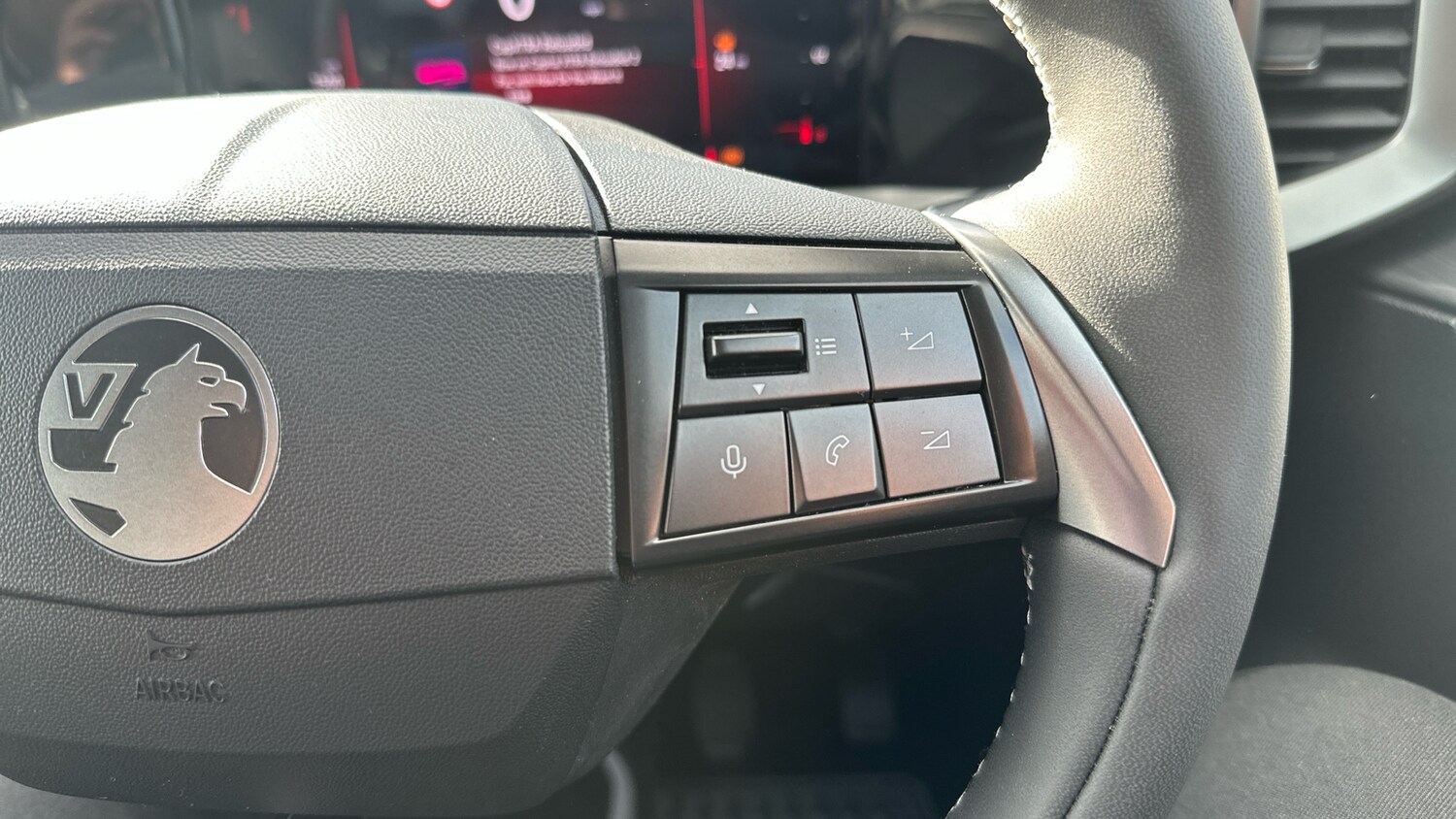 Used Vauxhall Mokka 2025 for sale - 77511936: Photo 24