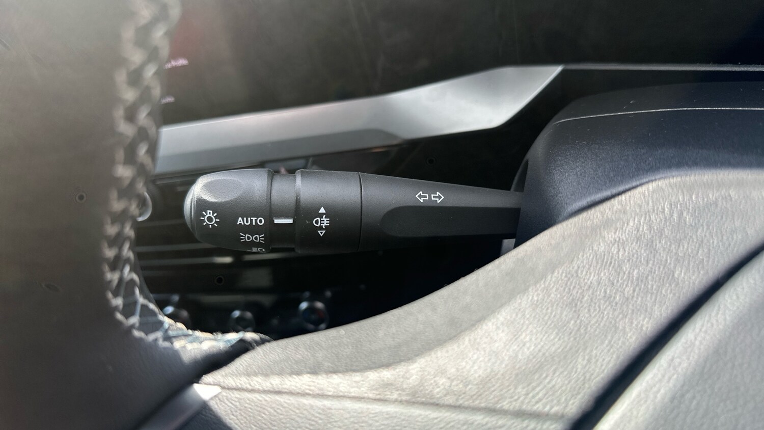 Used Vauxhall Mokka 2025 for sale - 77511936: Photo 27