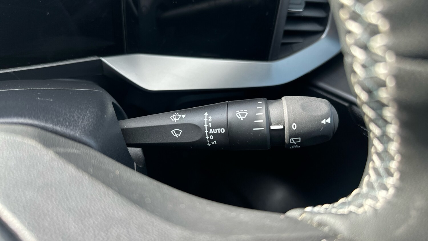 Used Vauxhall Mokka 2025 for sale - 77511936: Photo 28