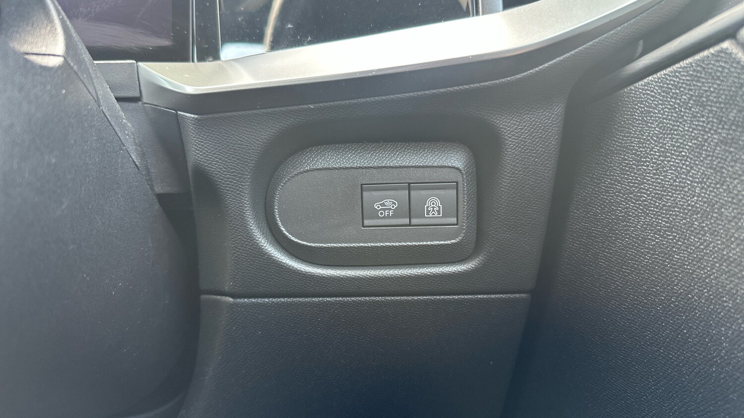 Used Vauxhall Mokka 2025 for sale - 77511936: Photo 34