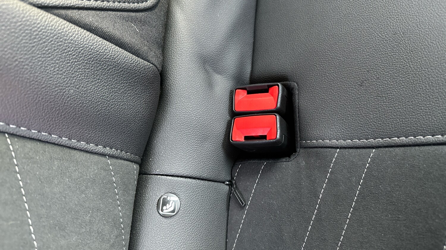 Used Vauxhall Mokka 2025 for sale - 77511936: Photo 35