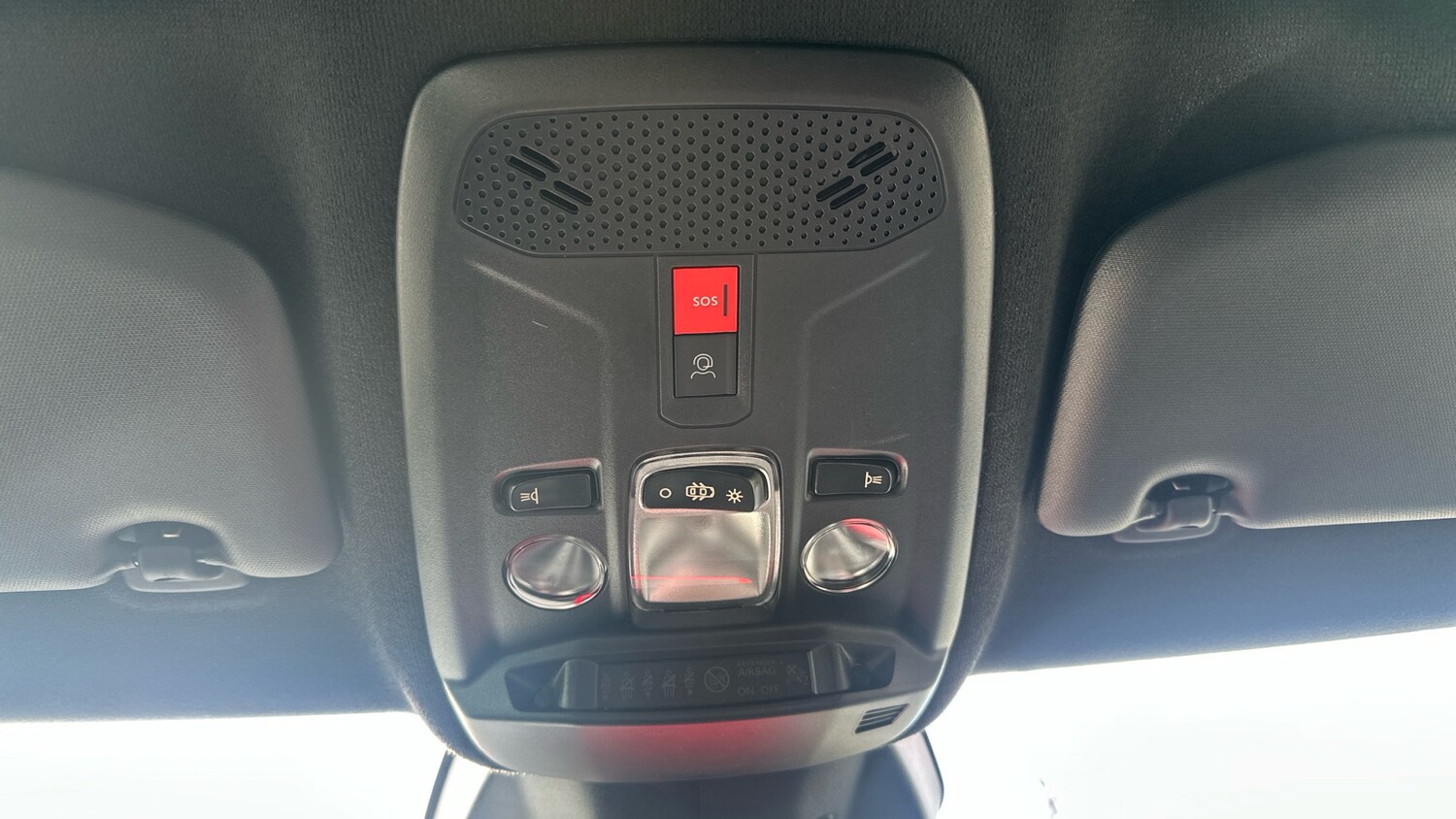 Used Vauxhall Mokka 2025 for sale - 77511936: Photo 39