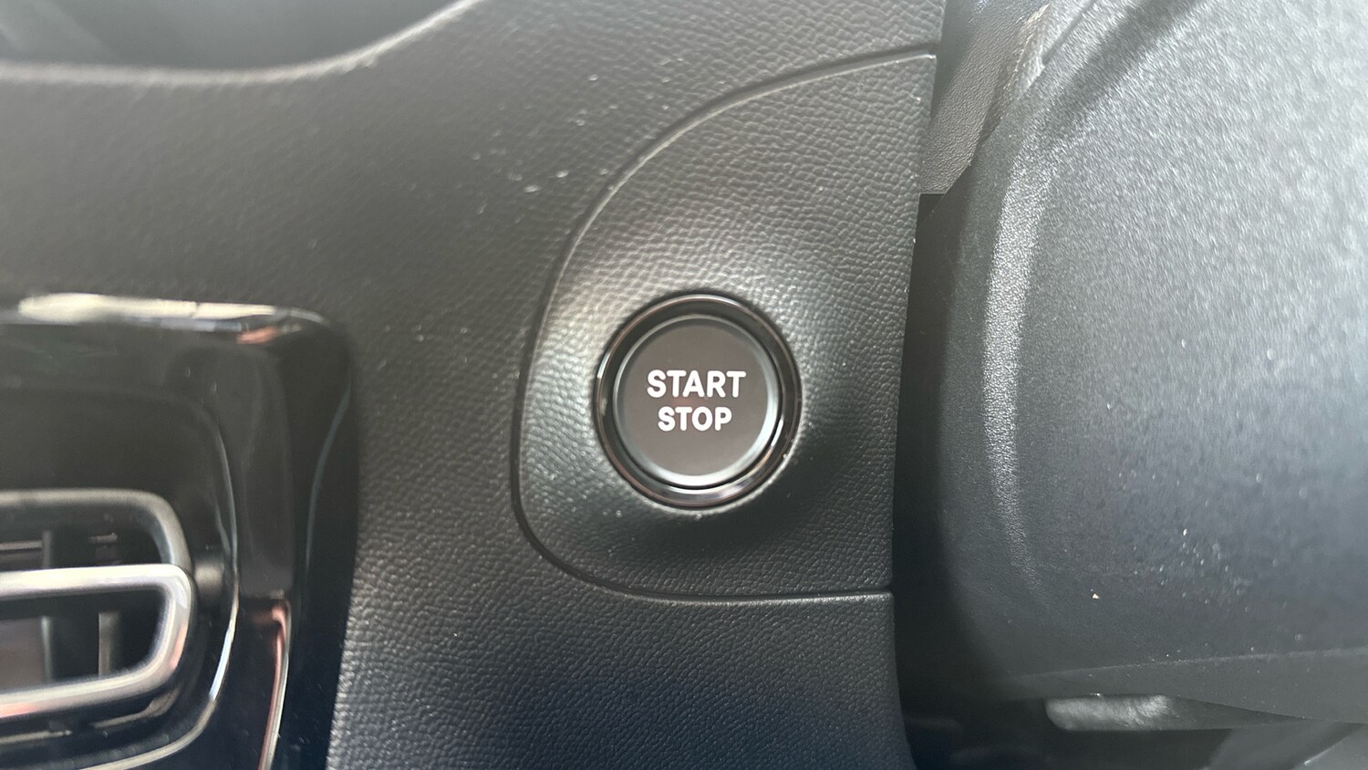 Used Vauxhall Mokka 2025 for sale - 77511936: Photo 40