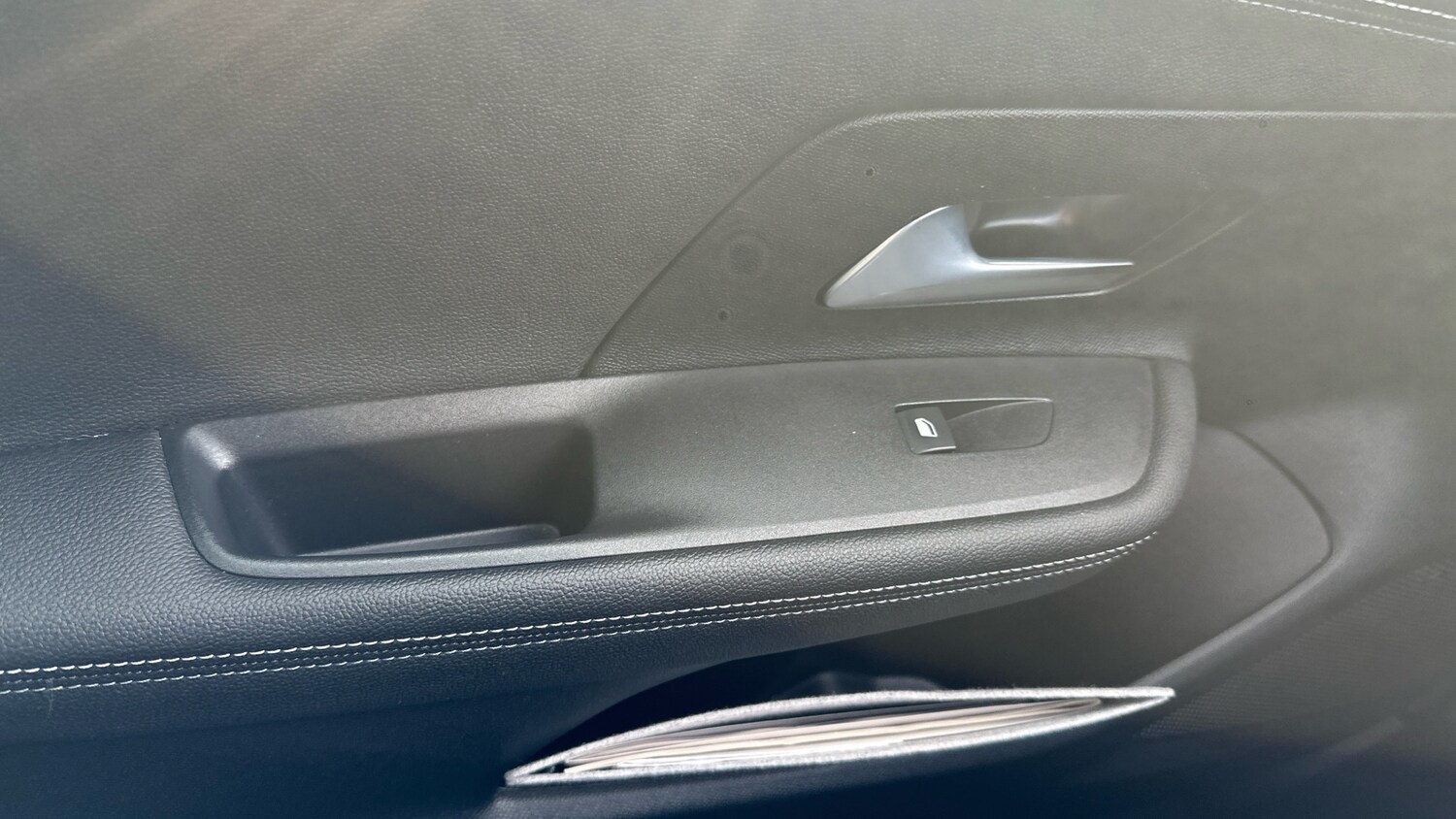 Used Vauxhall Mokka 2025 for sale - 77511936: Photo 41