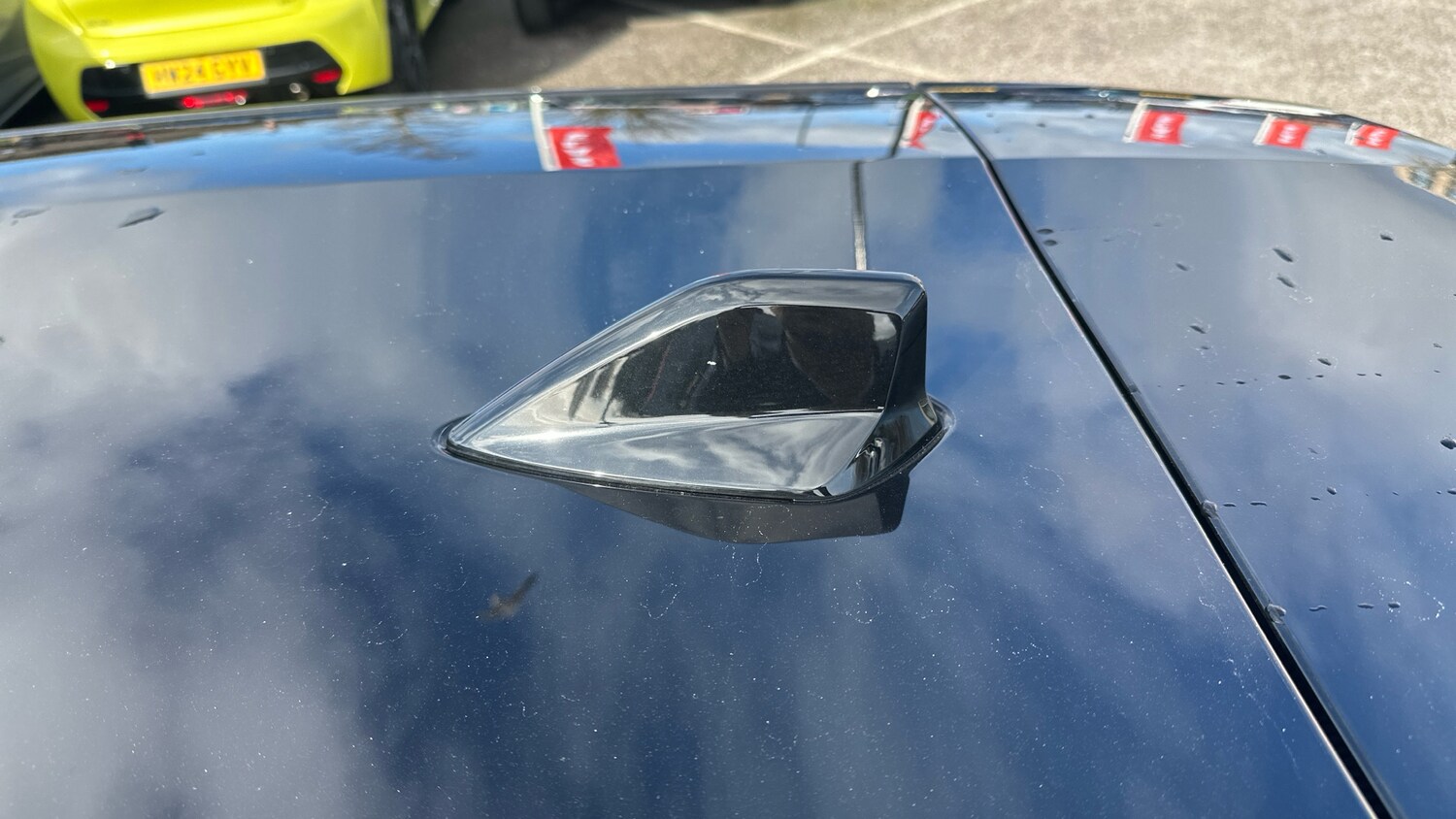 Used Vauxhall Mokka 2025 for sale - 77511936: Photo 47