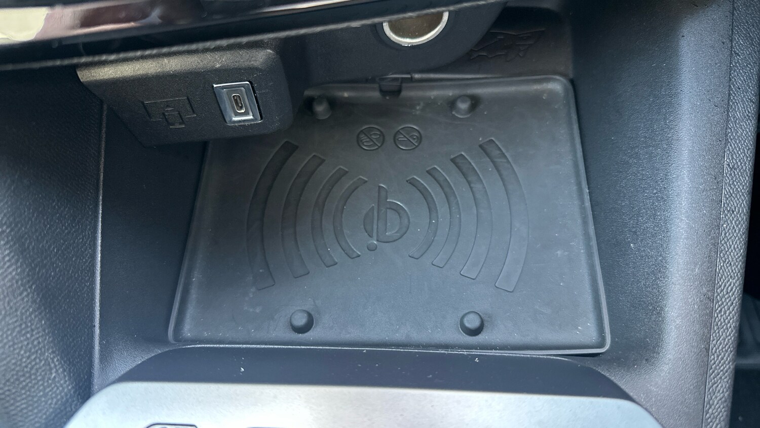 Used Vauxhall Mokka 2025 for sale - 77511936: Photo 52