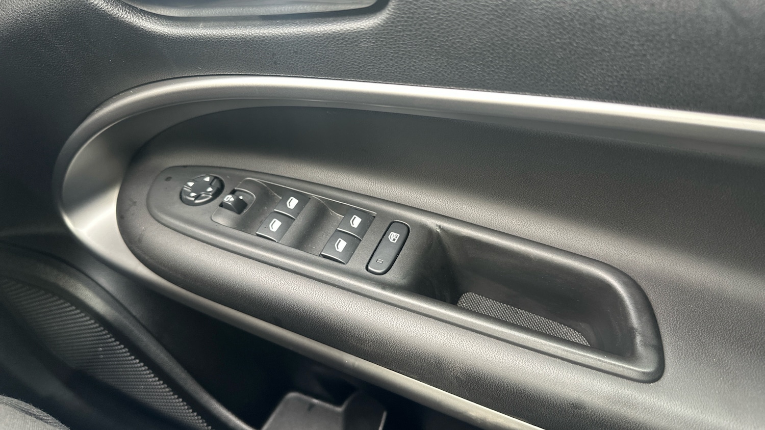 Used Jeep Other 2024 for sale - 77893551: Photo 22