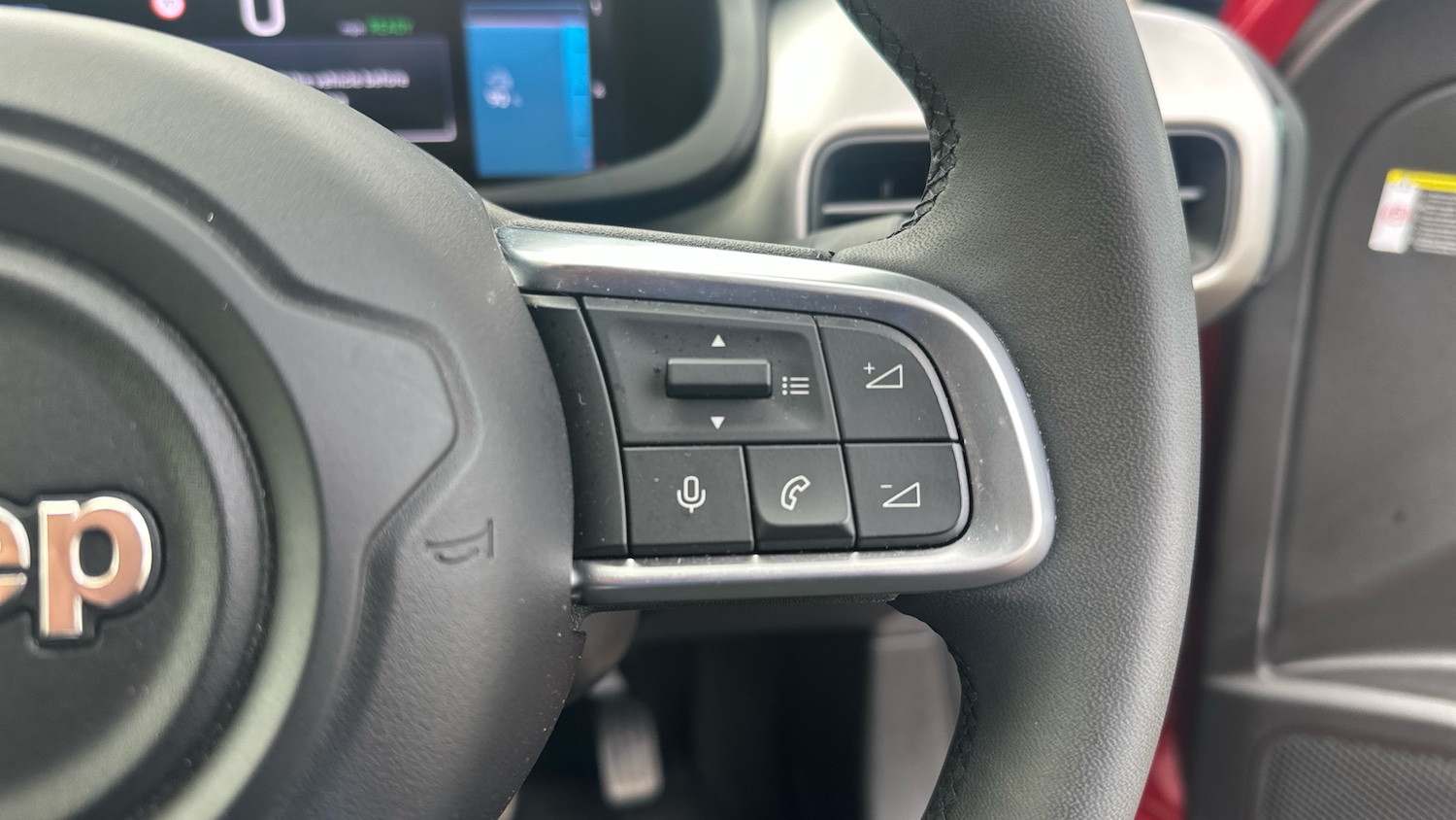 Used Jeep Other 2024 for sale - 77893551: Photo 24