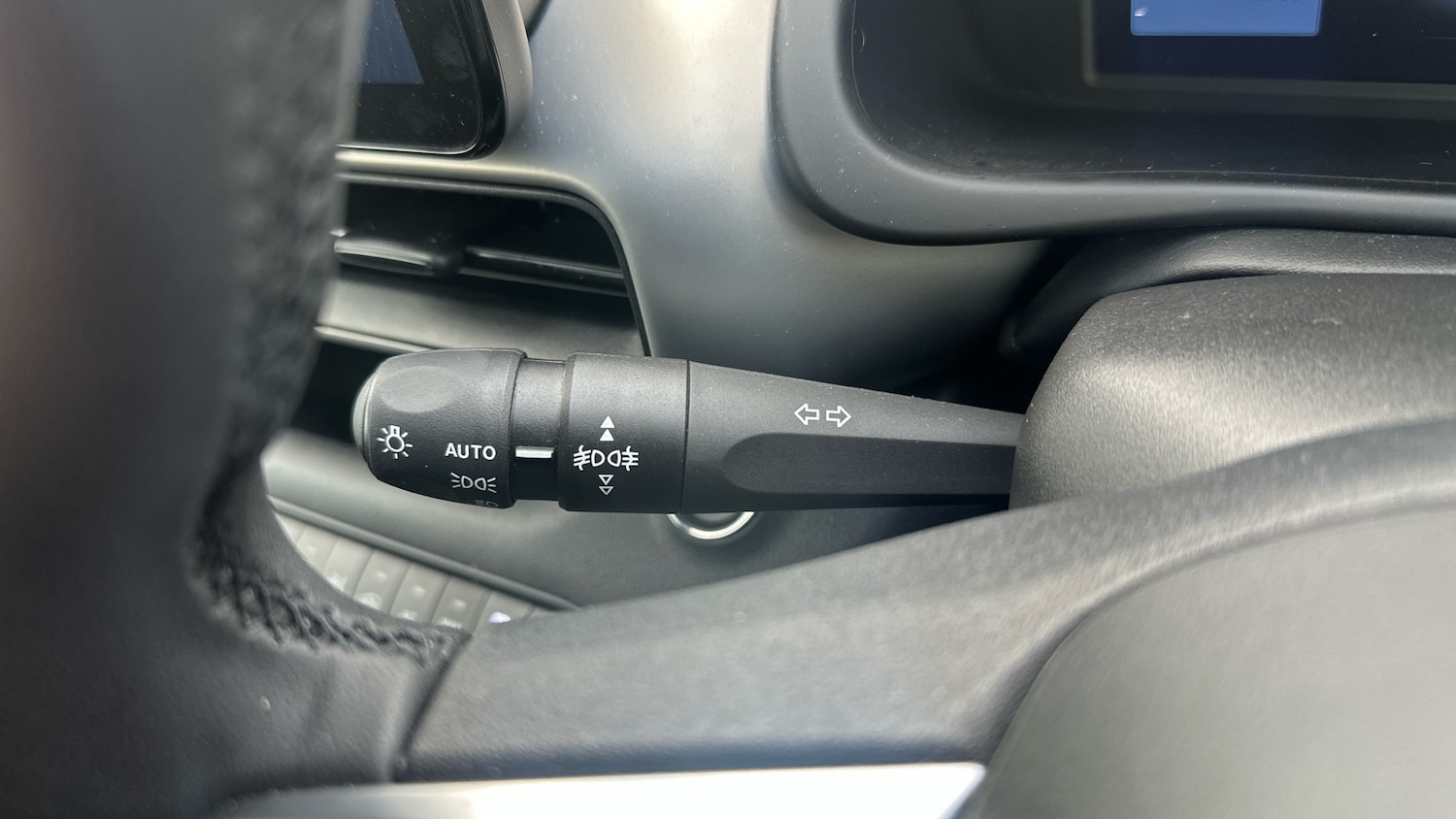 Used Jeep Other 2024 for sale - 77893551: Photo 27