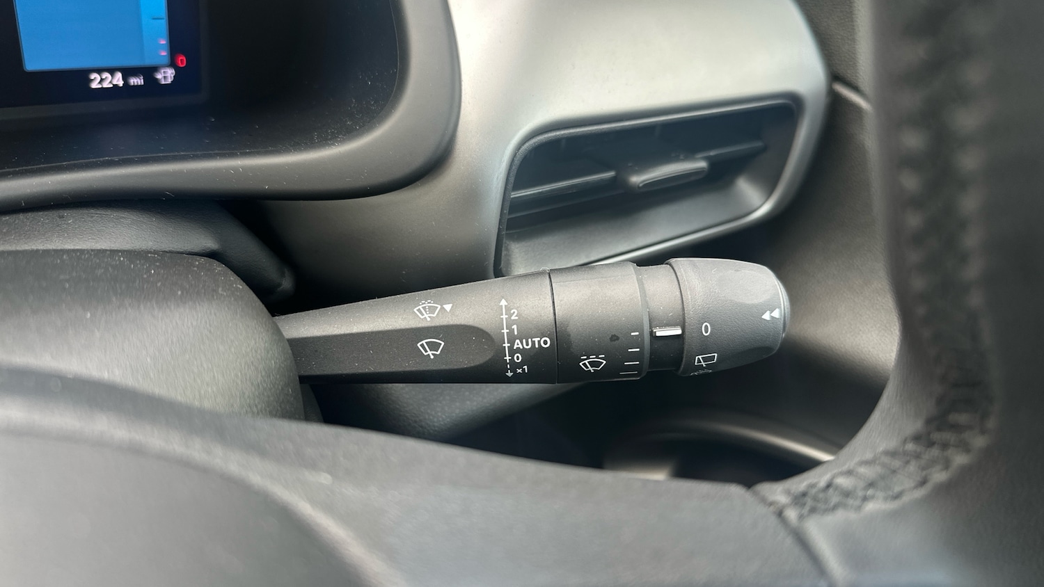 Used Jeep Other 2024 for sale - 77893551: Photo 28