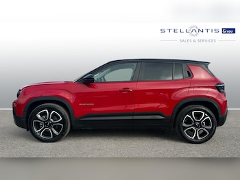 Used Jeep Other 2024 for sale - 77893551: Photo