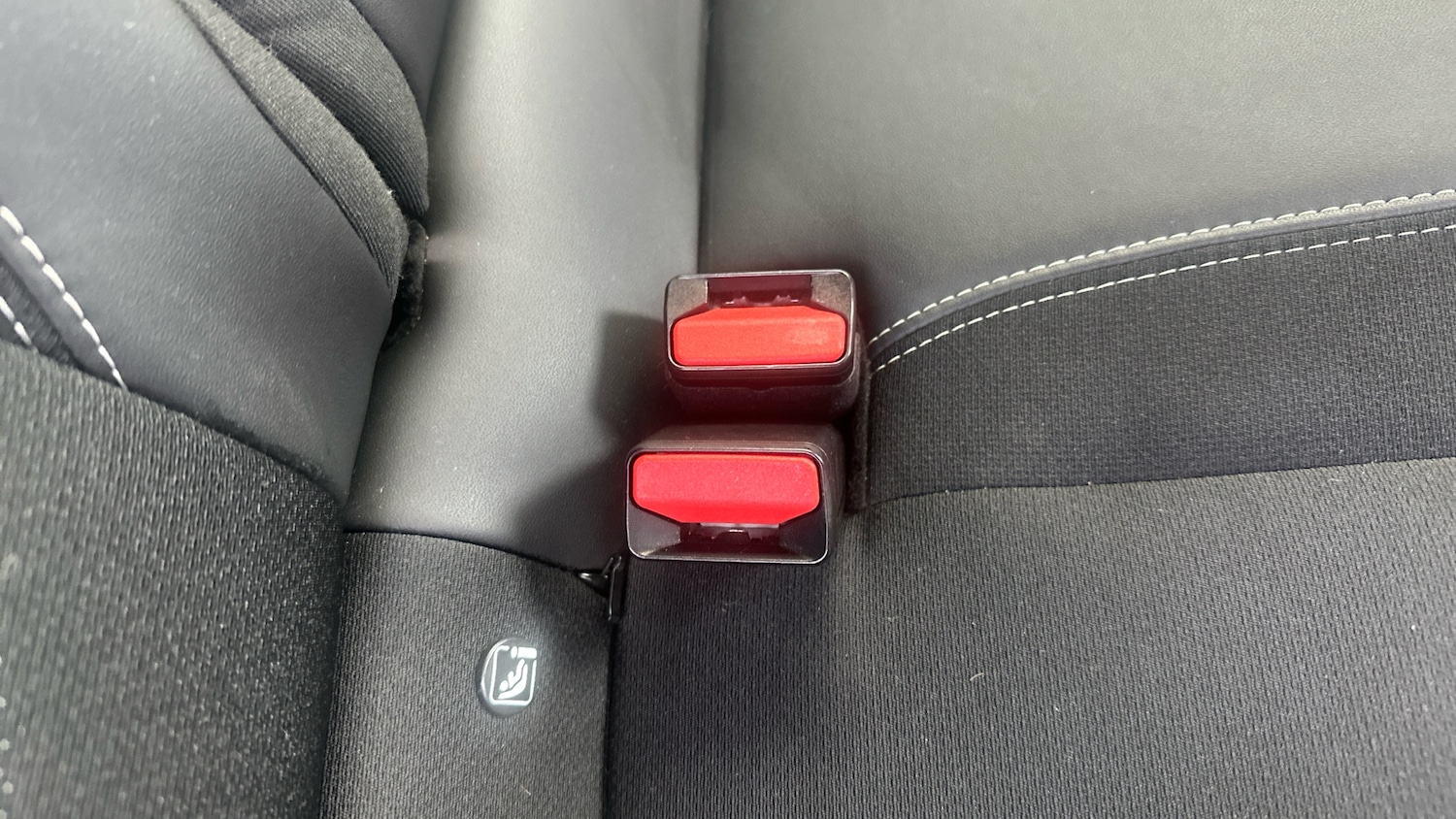 Used Jeep Other 2024 for sale - 77893551: Photo 33