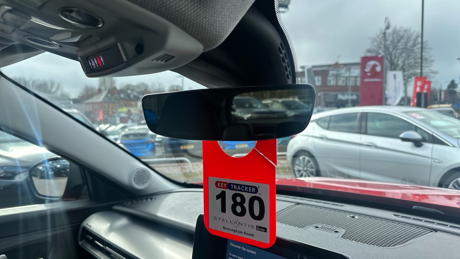 Used Jeep Other 2024 for sale - 77893551: Photo 35