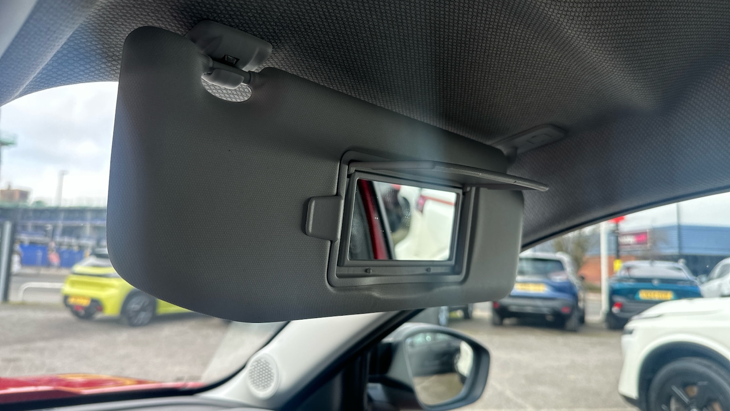 Used Jeep Other 2024 for sale - 77893551: Photo 36