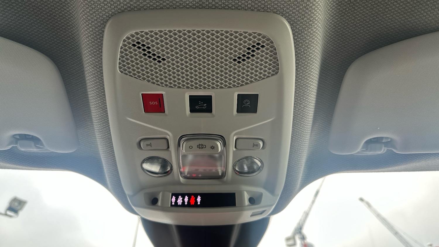 Used Jeep Other 2024 for sale - 77893551: Photo 37