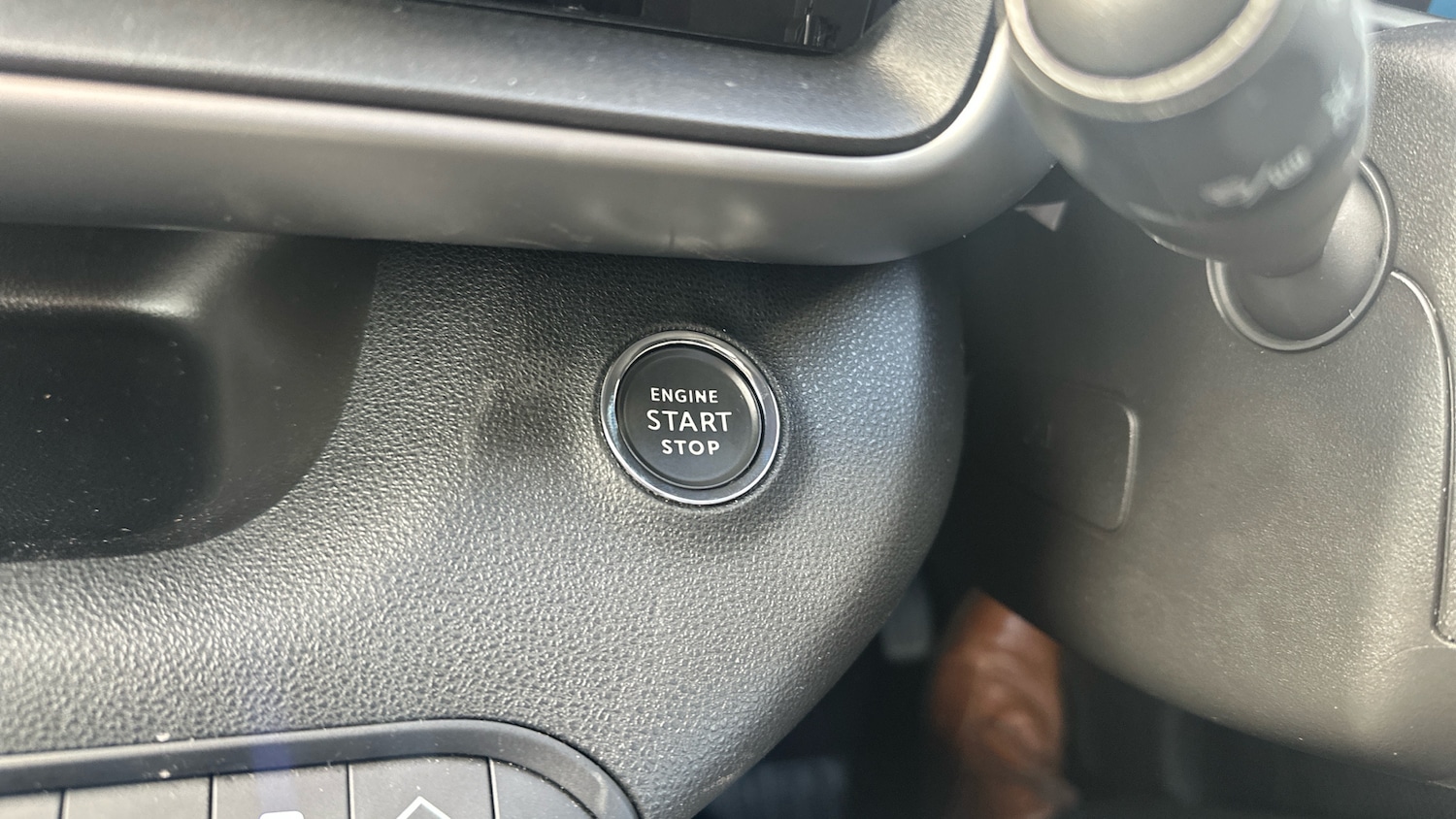 Used Jeep Other 2024 for sale - 77893551: Photo 38