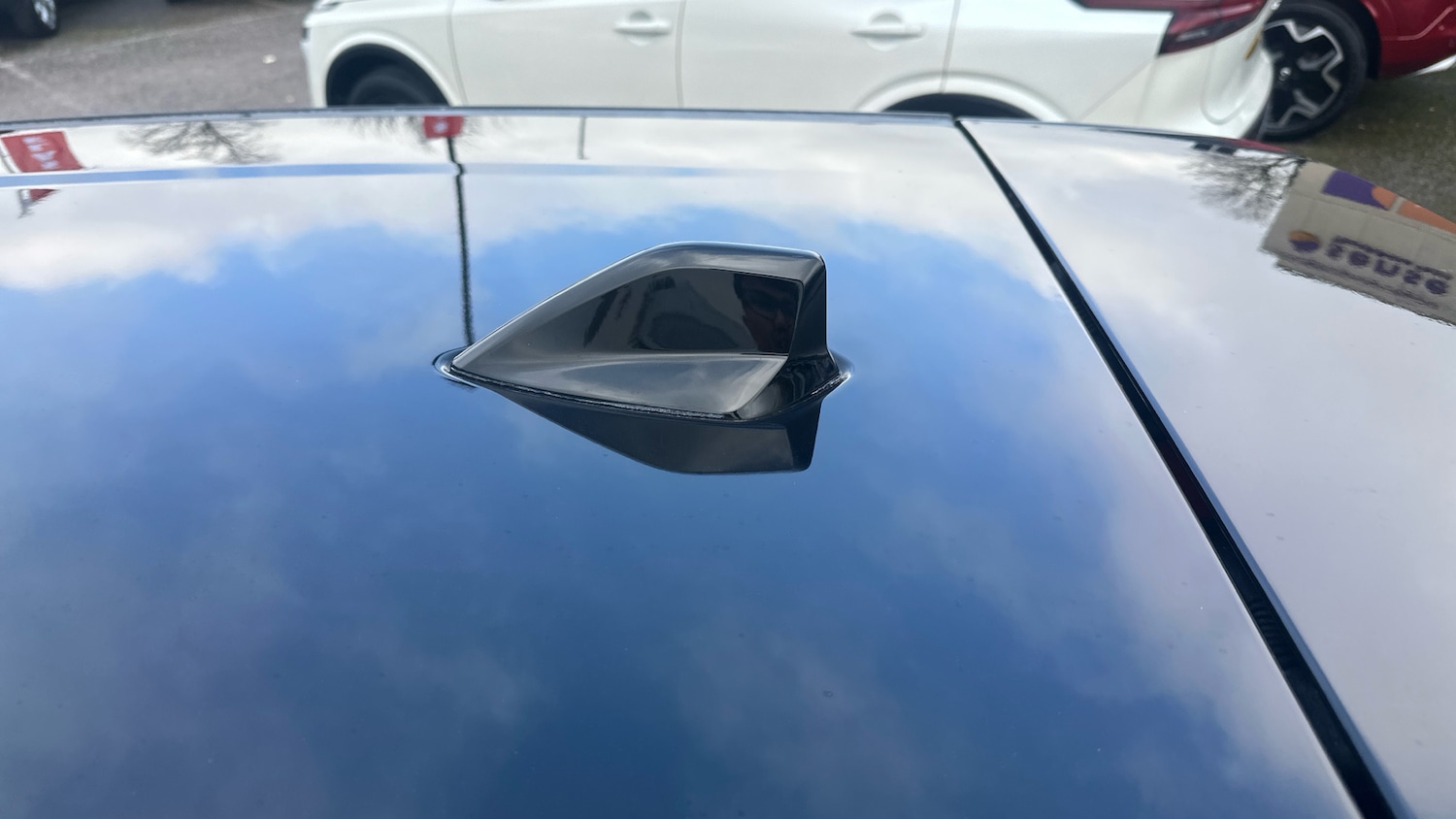 Used Jeep Other 2024 for sale - 77893551: Photo 46