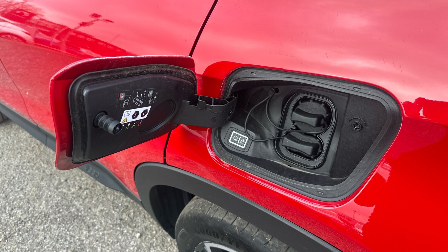 Used Jeep Other 2024 for sale - 77893551: Photo 48