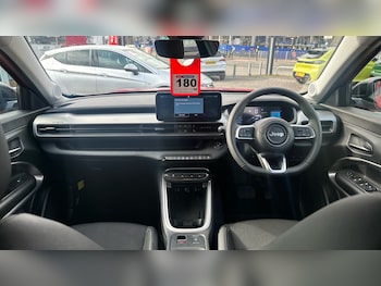 Used Jeep Other 2024 for sale - 77893551: Photo