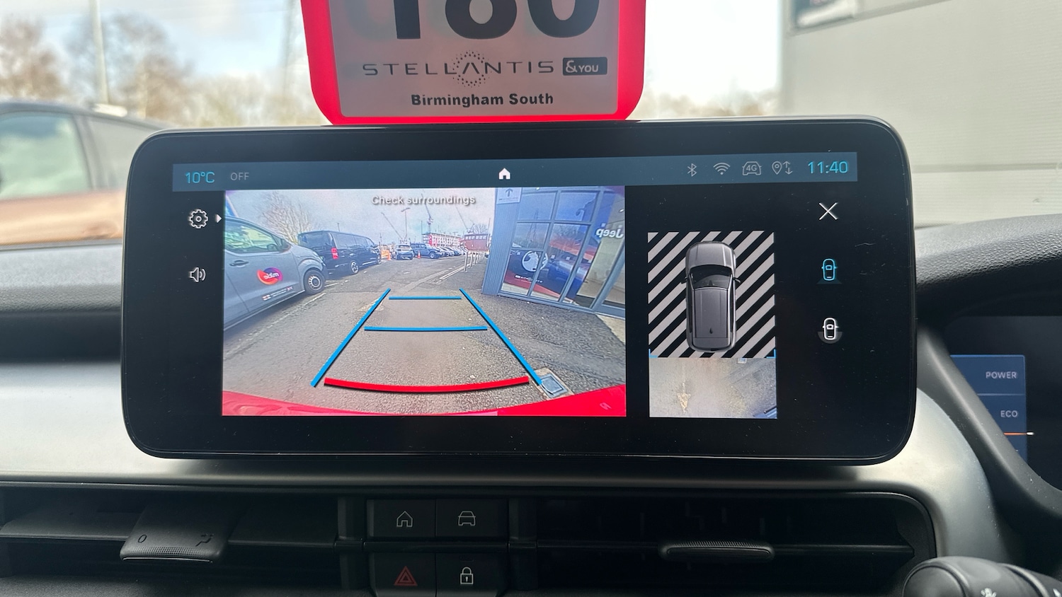 Used Jeep Other 2024 for sale - 77893551: Photo 52