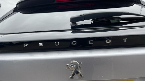 Used Peugeot 2008 2020 for sale - 76154018: Photo 26