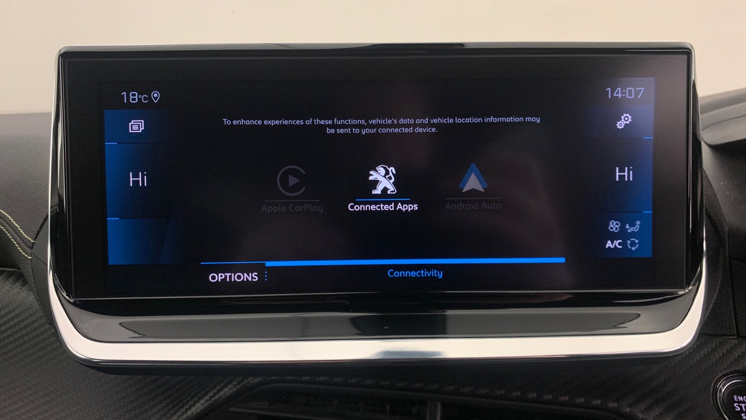 Used Peugeot 2008 2020 for sale - 76154018: Photo 29