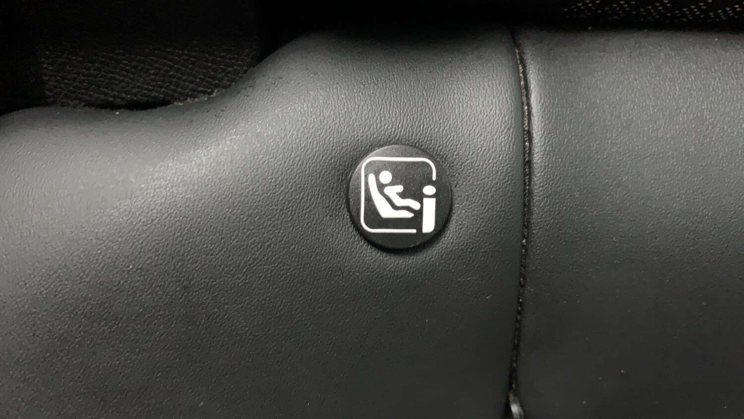 Used Peugeot 2008 2020 for sale - 76154018: Photo 40