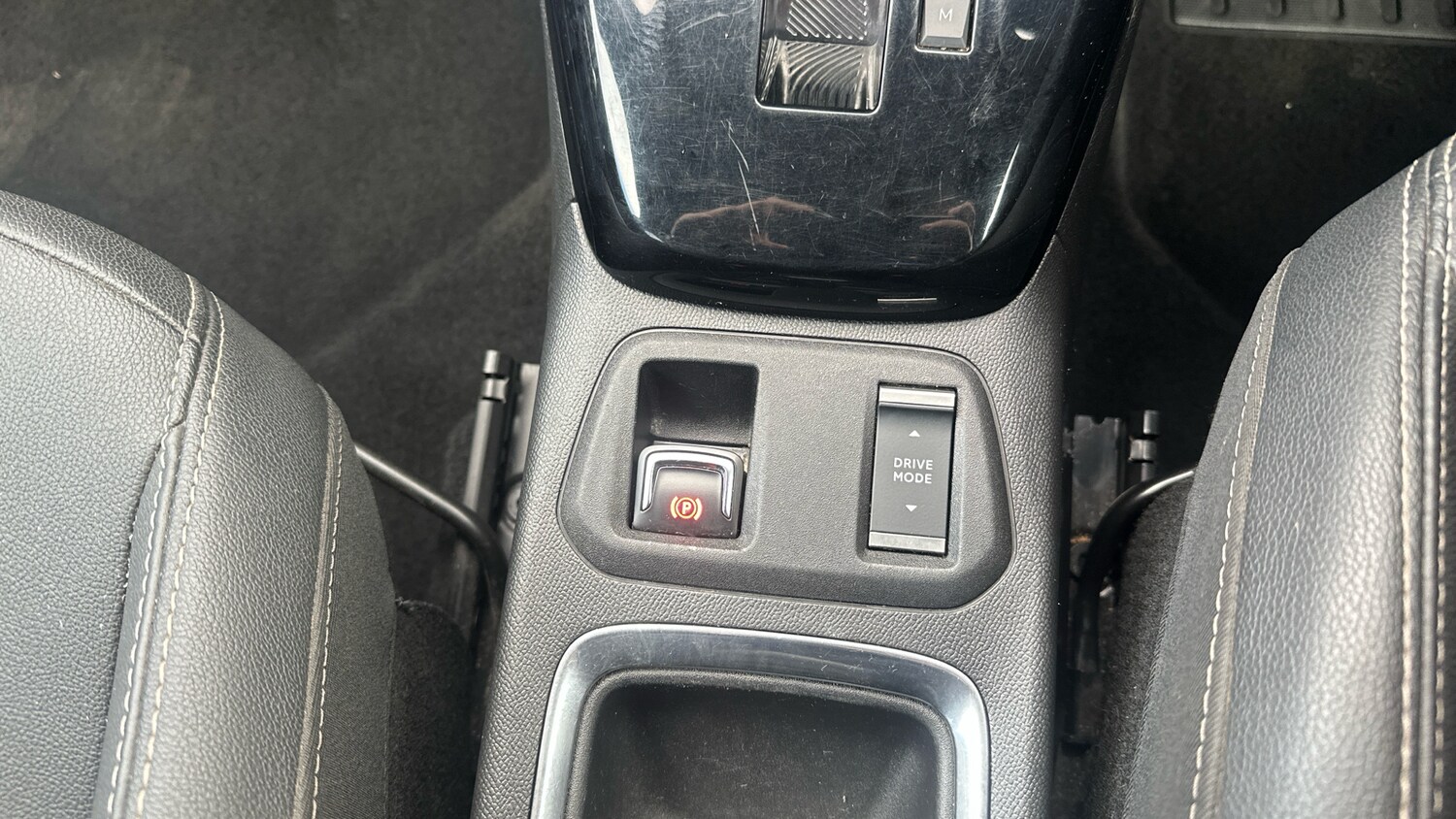 Used Vauxhall Corsa 2022 for sale - 77855015: Photo 21