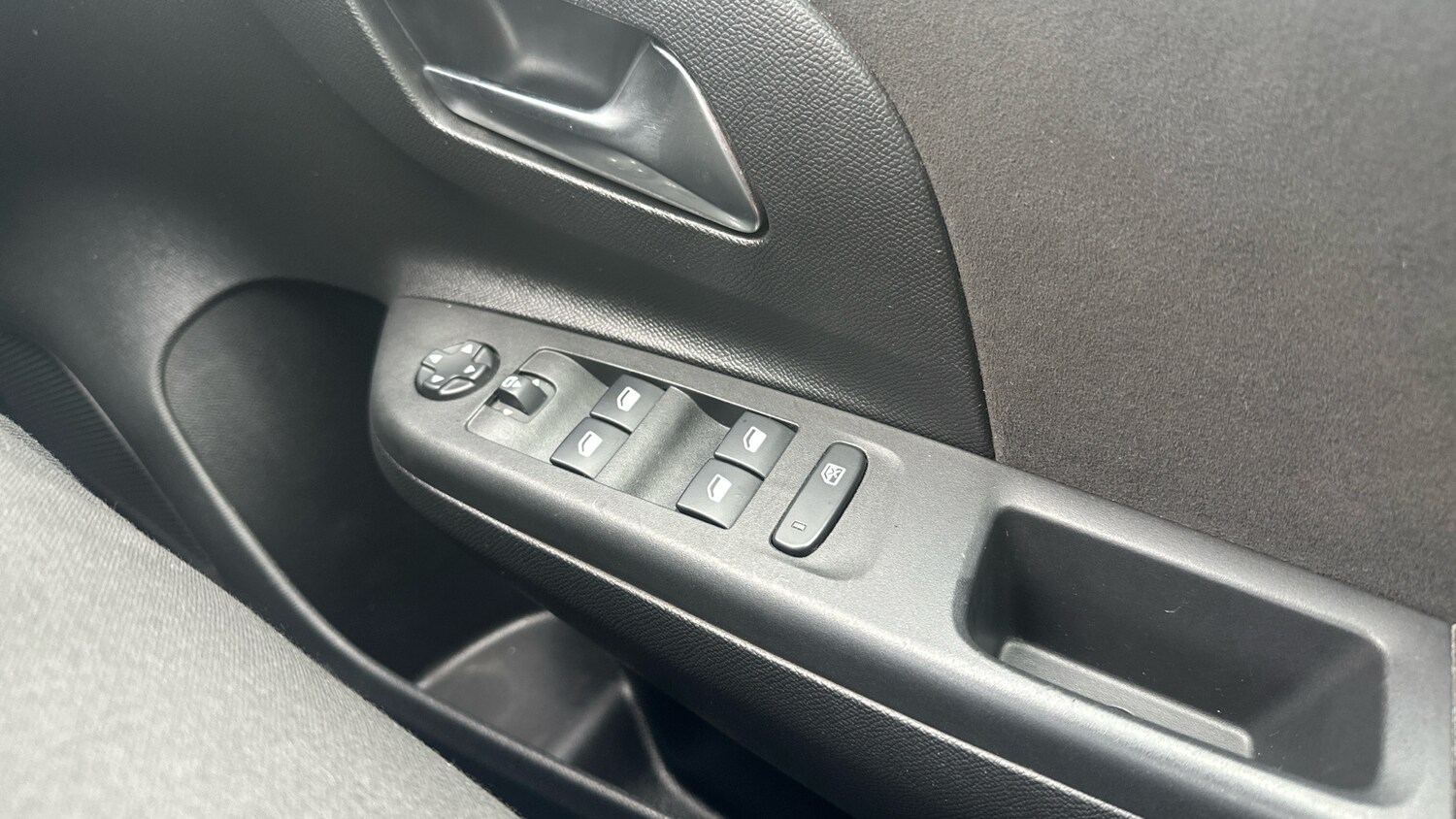 Used Vauxhall Corsa 2022 for sale - 77855015: Photo 22