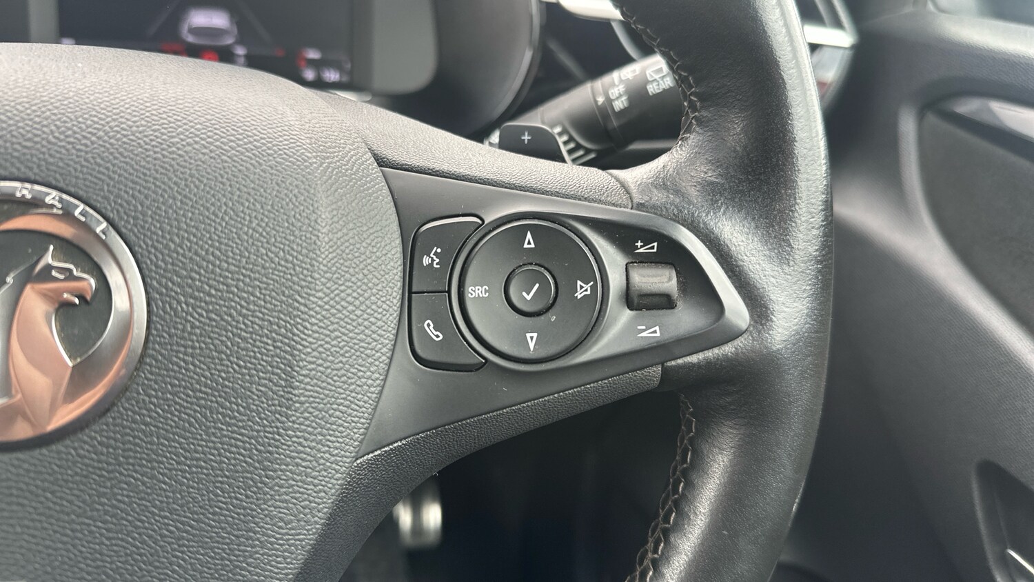 Used Vauxhall Corsa 2022 for sale - 77855015: Photo 24