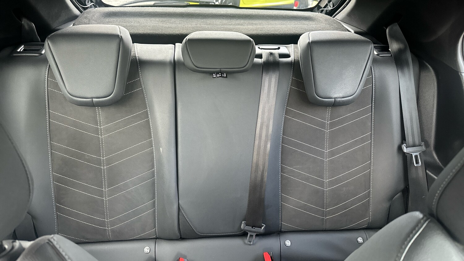 Used Vauxhall Corsa 2022 for sale - 77855015: Photo 25