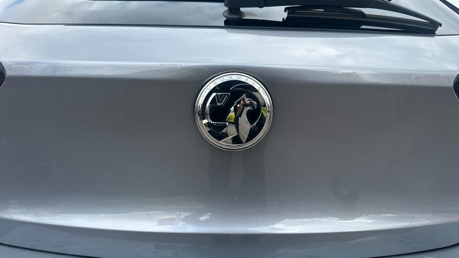 Used Vauxhall Corsa 2022 for sale - 77855015: Photo 26