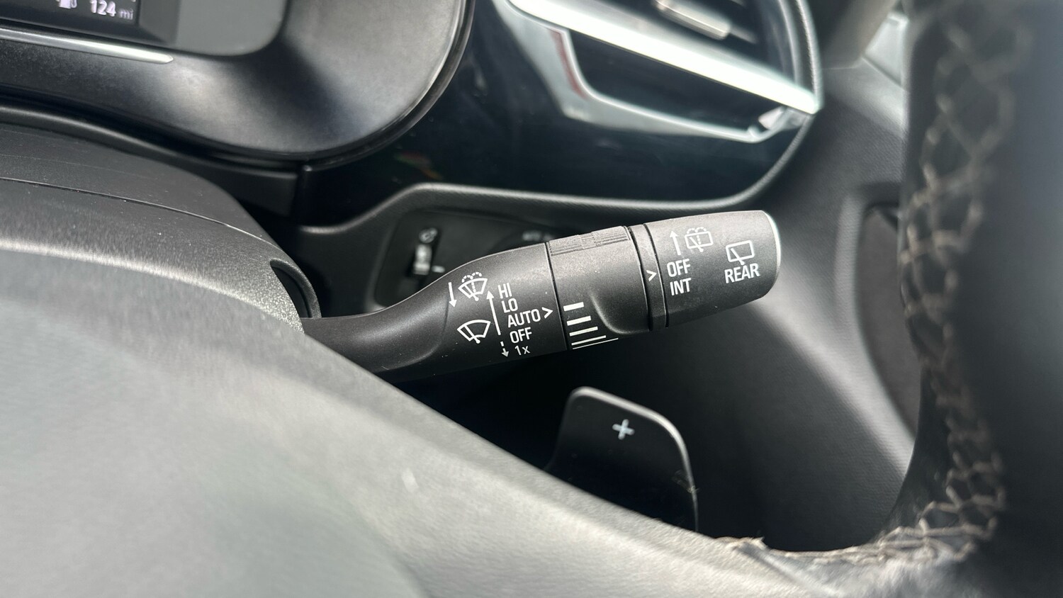 Used Vauxhall Corsa 2022 for sale - 77855015: Photo 28