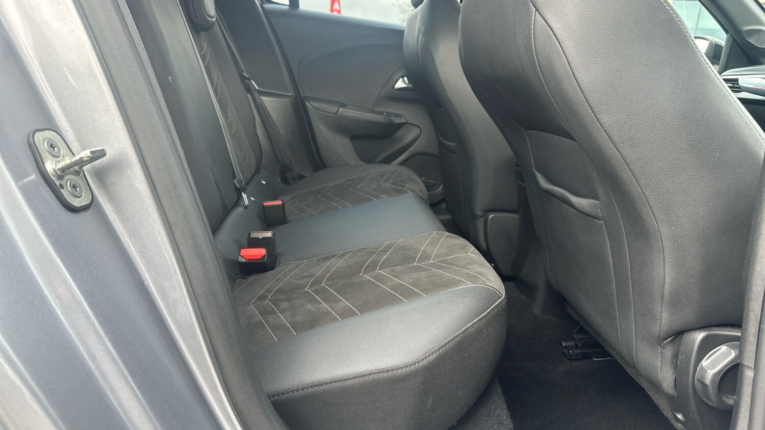 Used Vauxhall Corsa 2022 for sale - 77855015: Photo 33