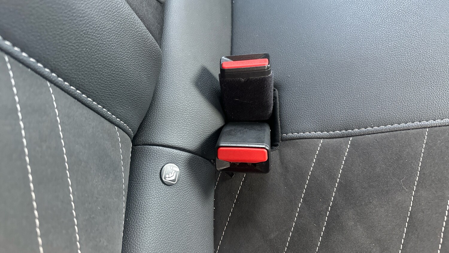 Used Vauxhall Corsa 2022 for sale - 77855015: Photo 35