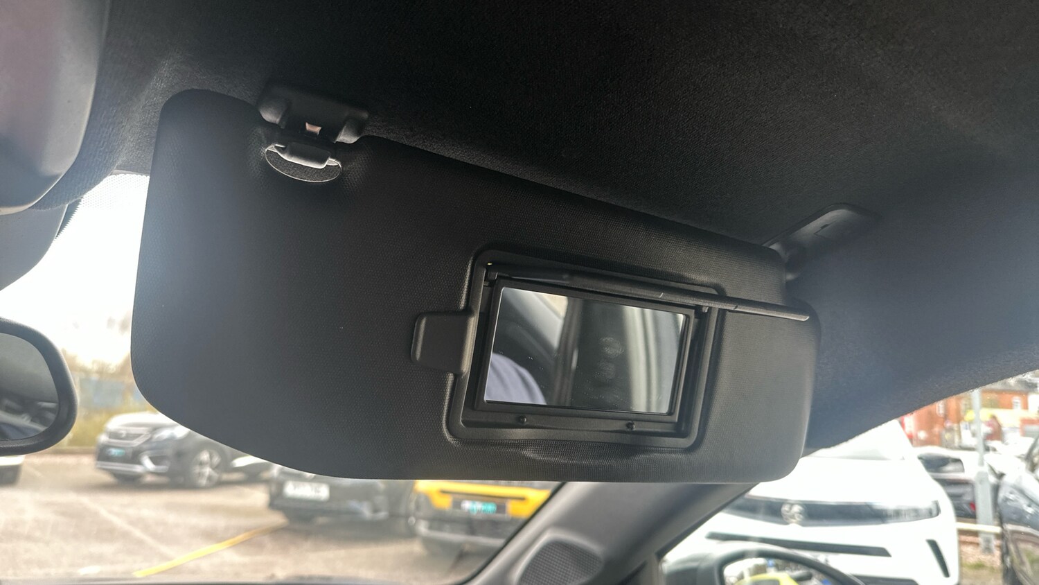 Used Vauxhall Corsa 2022 for sale - 77855015: Photo 38