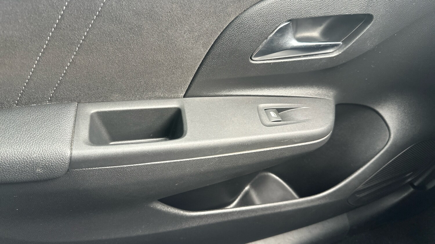 Used Vauxhall Corsa 2022 for sale - 77855015: Photo 41