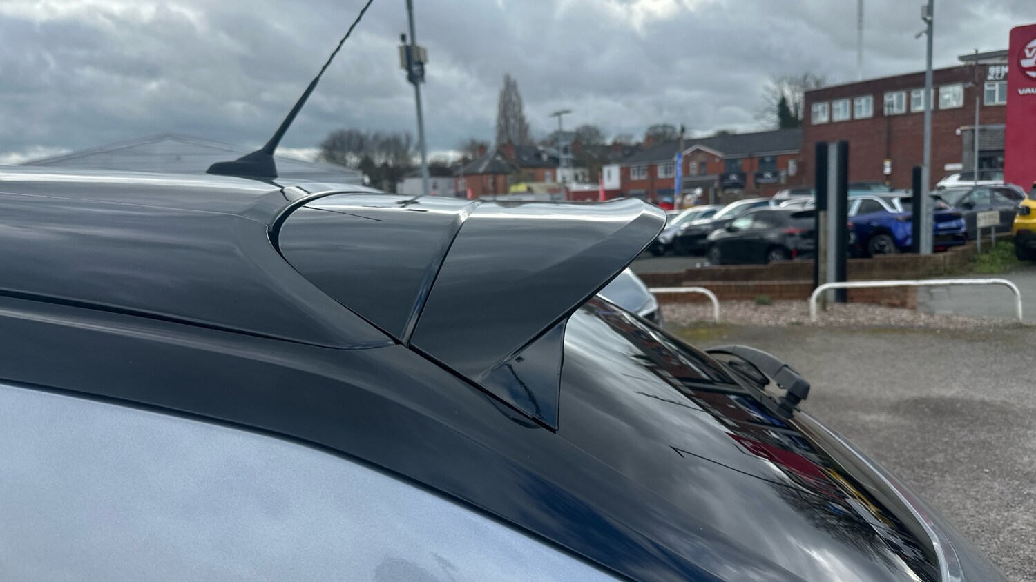 Used Vauxhall Corsa 2022 for sale - 77855015: Photo 43