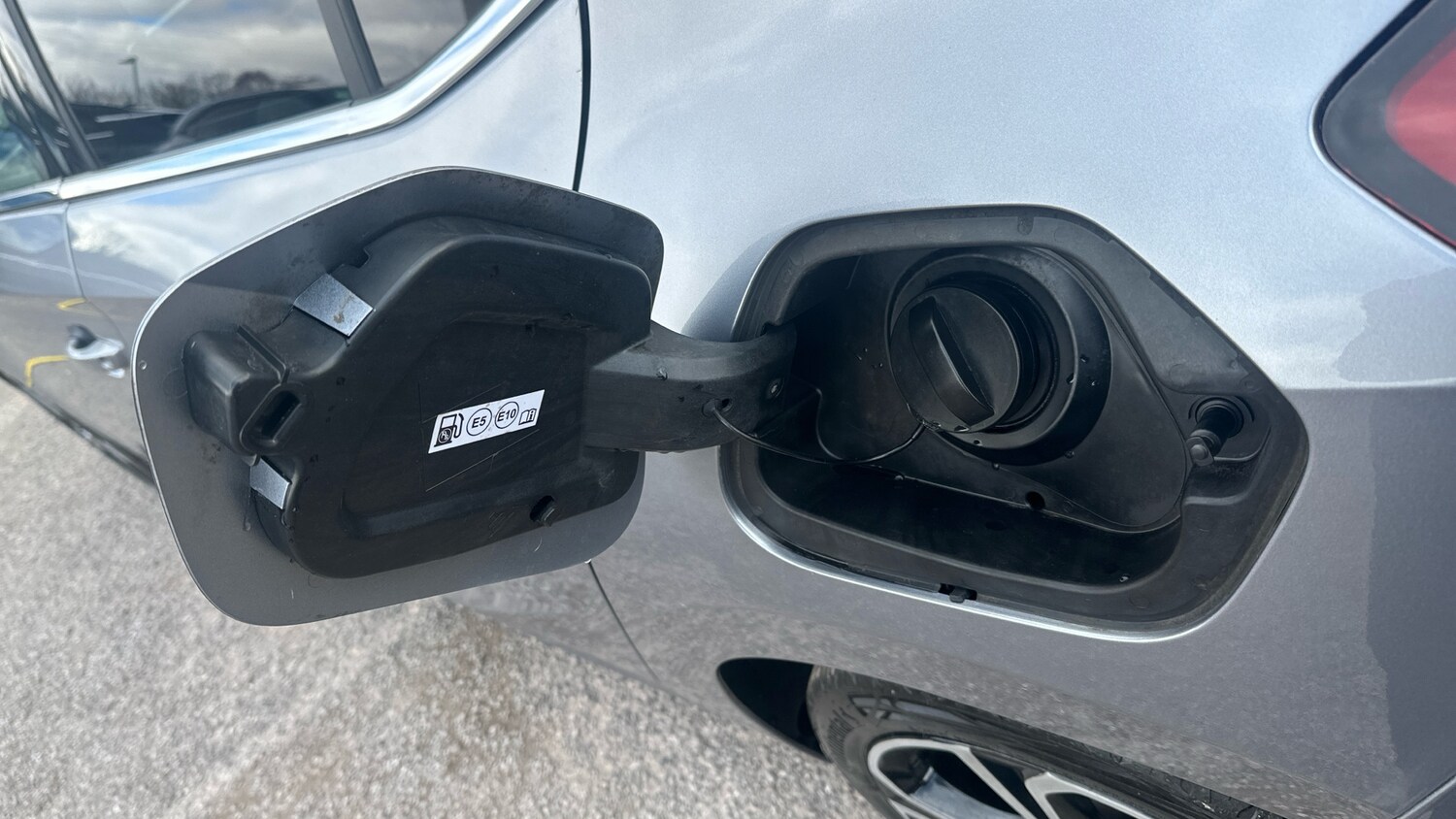 Used Vauxhall Corsa 2022 for sale - 77855015: Photo 49