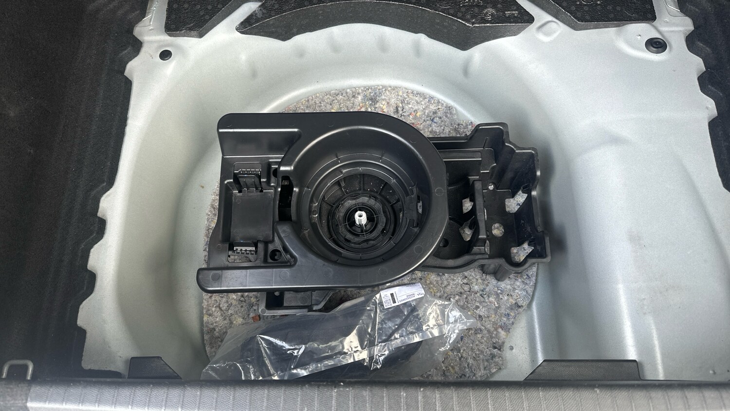 Used Vauxhall Corsa 2022 for sale - 77855015: Photo 50