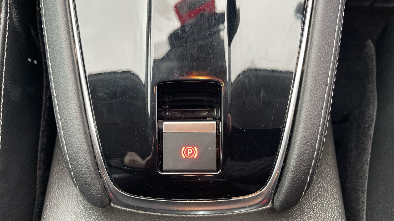 Used Vauxhall Grandland 2024 for sale - 77659617: Photo 21