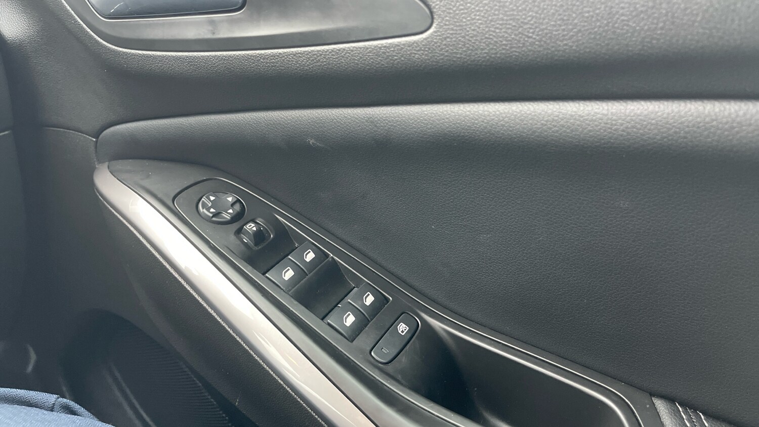 Used Vauxhall Grandland 2024 for sale - 77659617: Photo 22