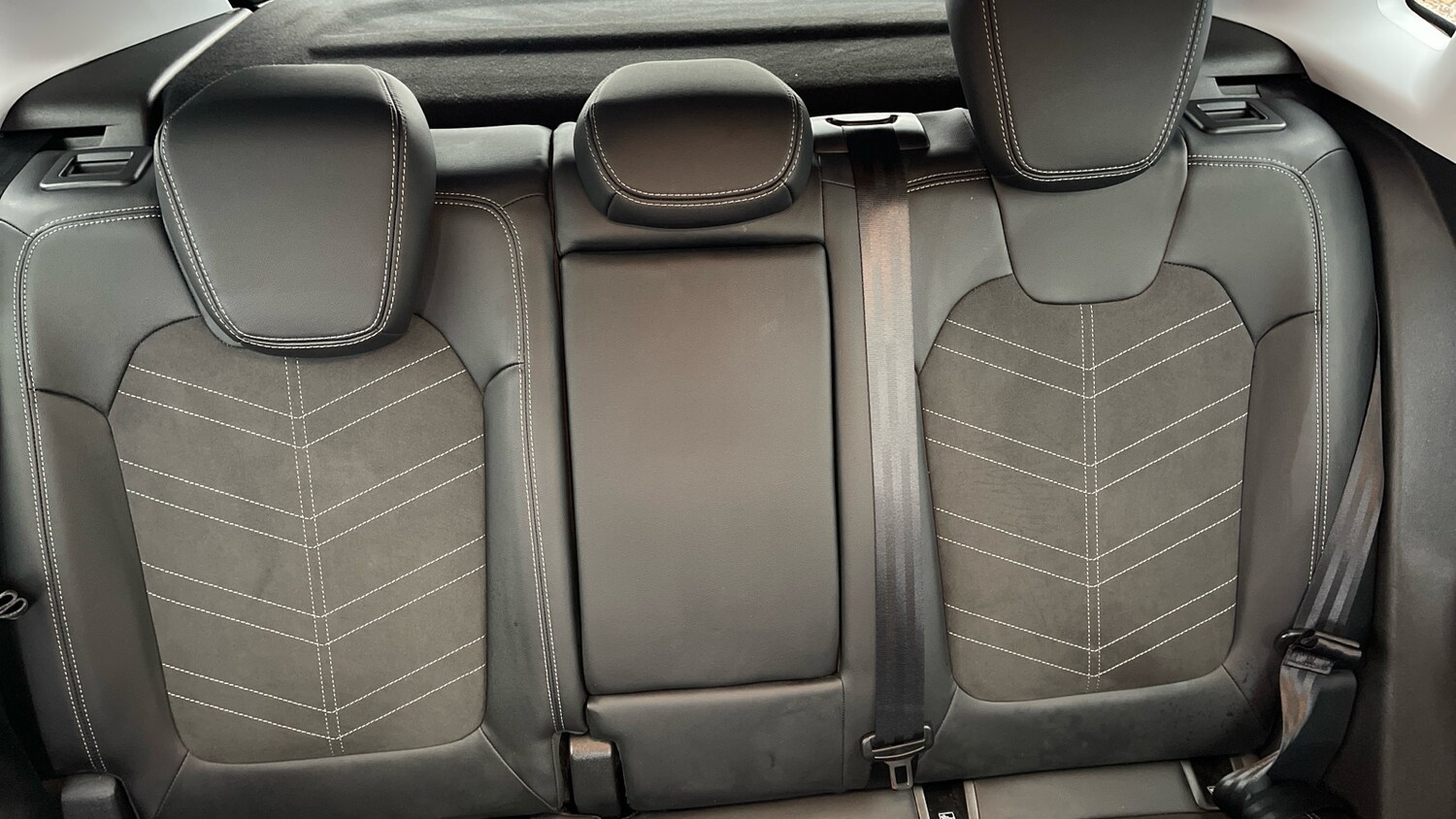 Used Vauxhall Grandland 2024 for sale - 77659617: Photo 25