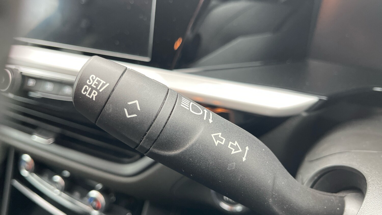 Used Vauxhall Grandland 2024 for sale - 77659617: Photo 27