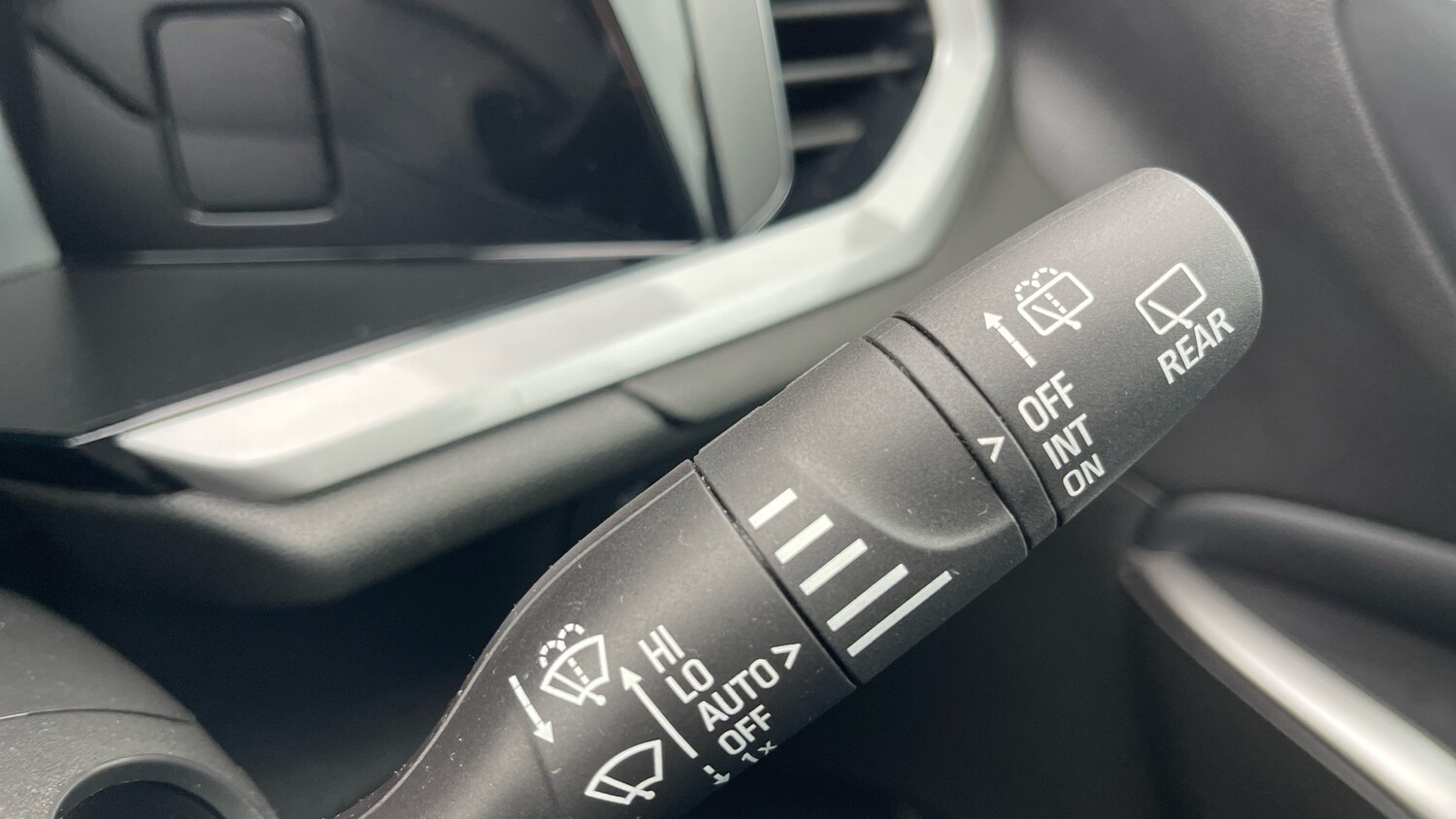 Used Vauxhall Grandland 2024 for sale - 77659617: Photo 28