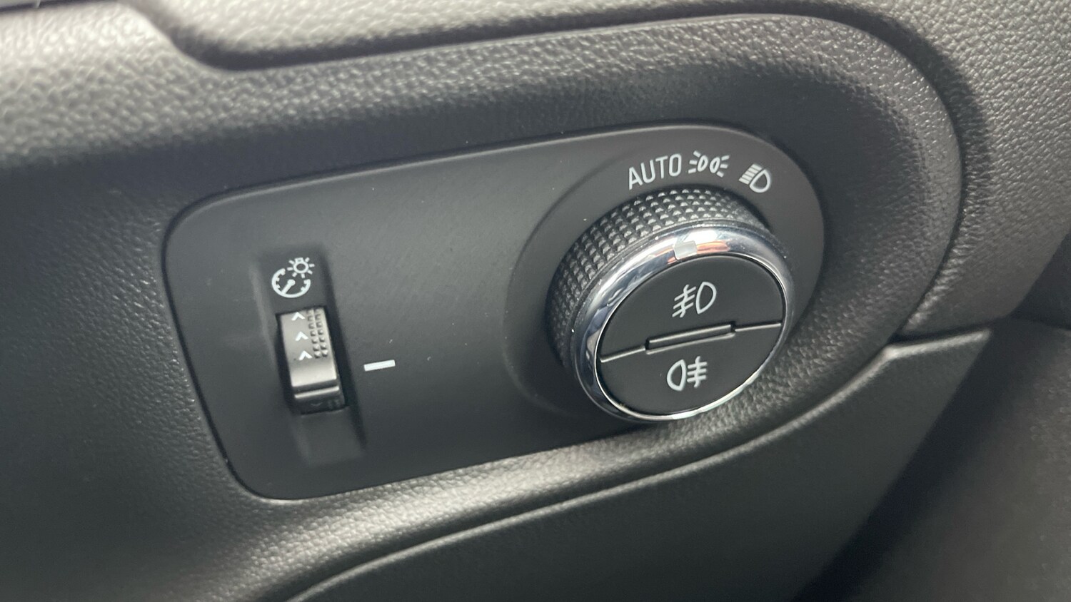 Used Vauxhall Grandland 2024 for sale - 77659617: Photo 34