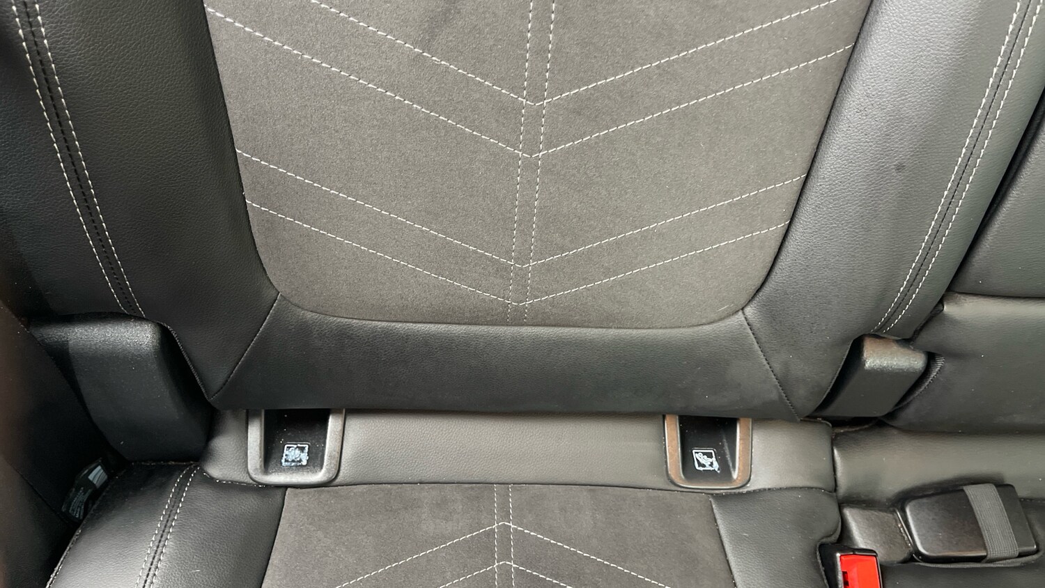 Used Vauxhall Grandland 2024 for sale - 77659617: Photo 35