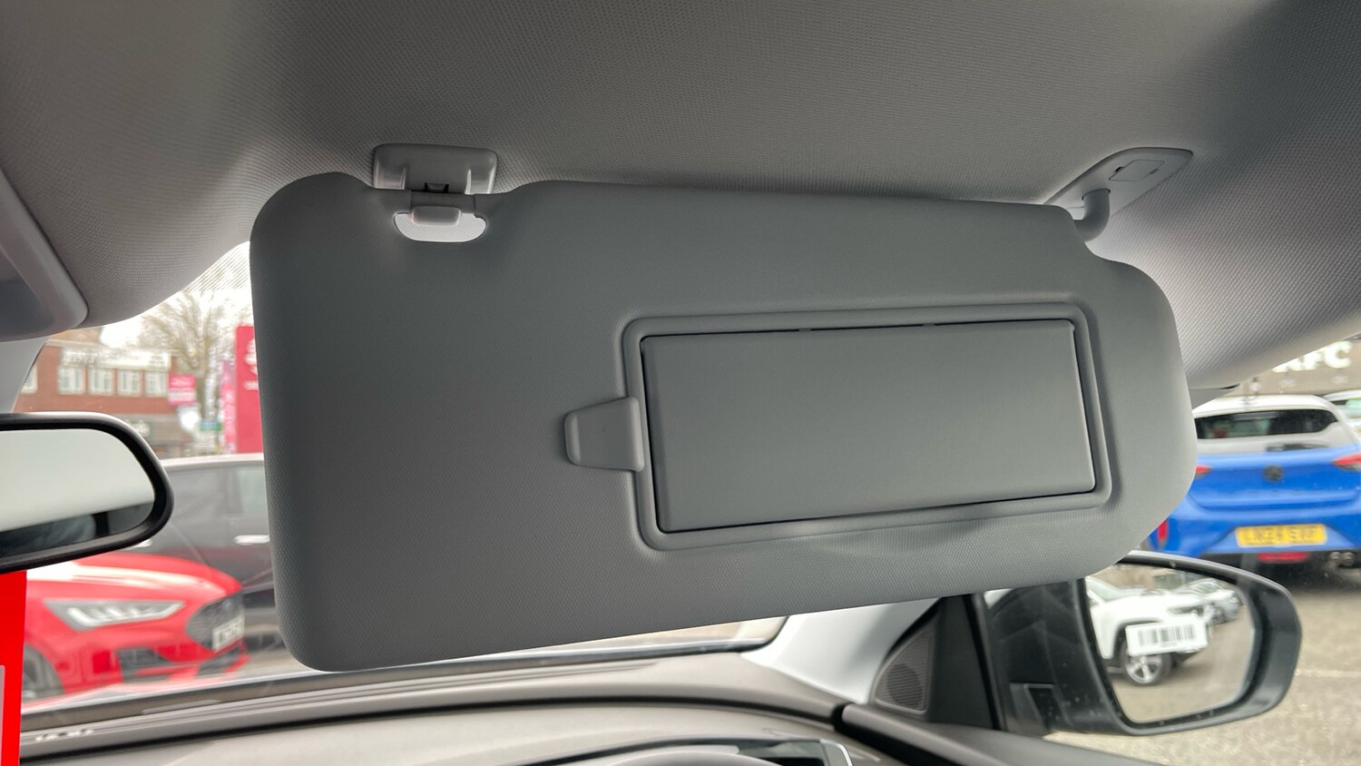 Used Vauxhall Grandland 2024 for sale - 77659617: Photo 38